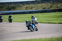 Rockingham-no-limits-trackday;enduro-digital-images;event-digital-images;eventdigitalimages;no-limits-trackdays;peter-wileman-photography;racing-digital-images;rockingham-raceway-northamptonshire;rockingham-trackday-photographs;trackday-digital-images;trackday-photos